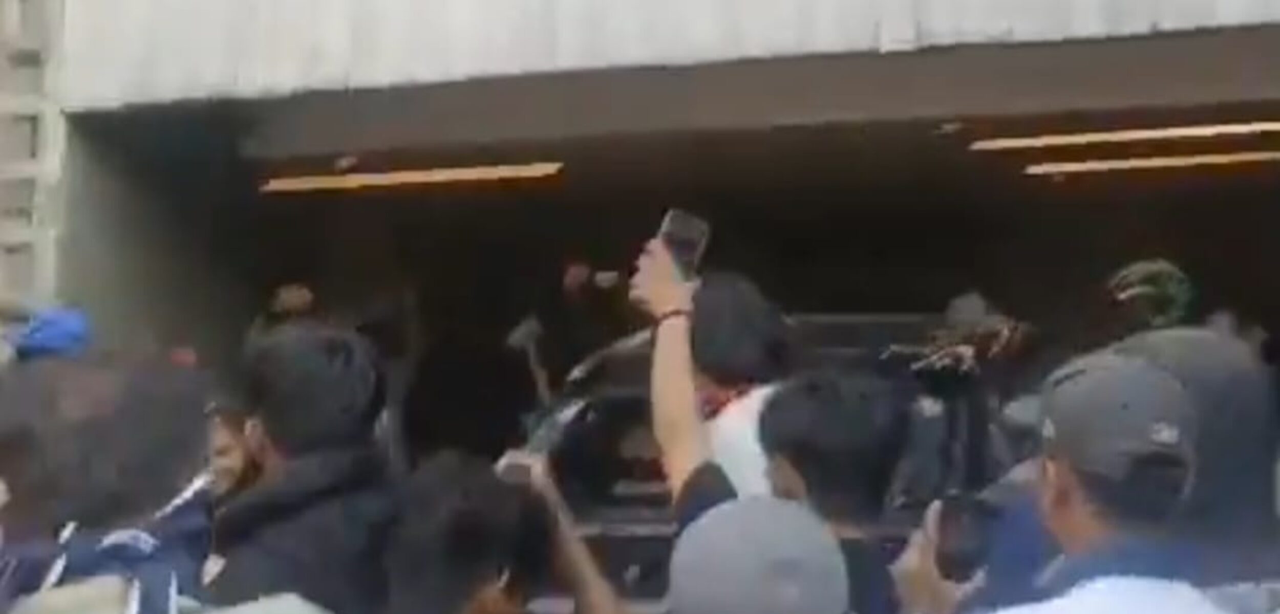 WhatsApp Image 2025 09 02 at 12.02.34 5e685fd1 1 Ahmad Sahroni