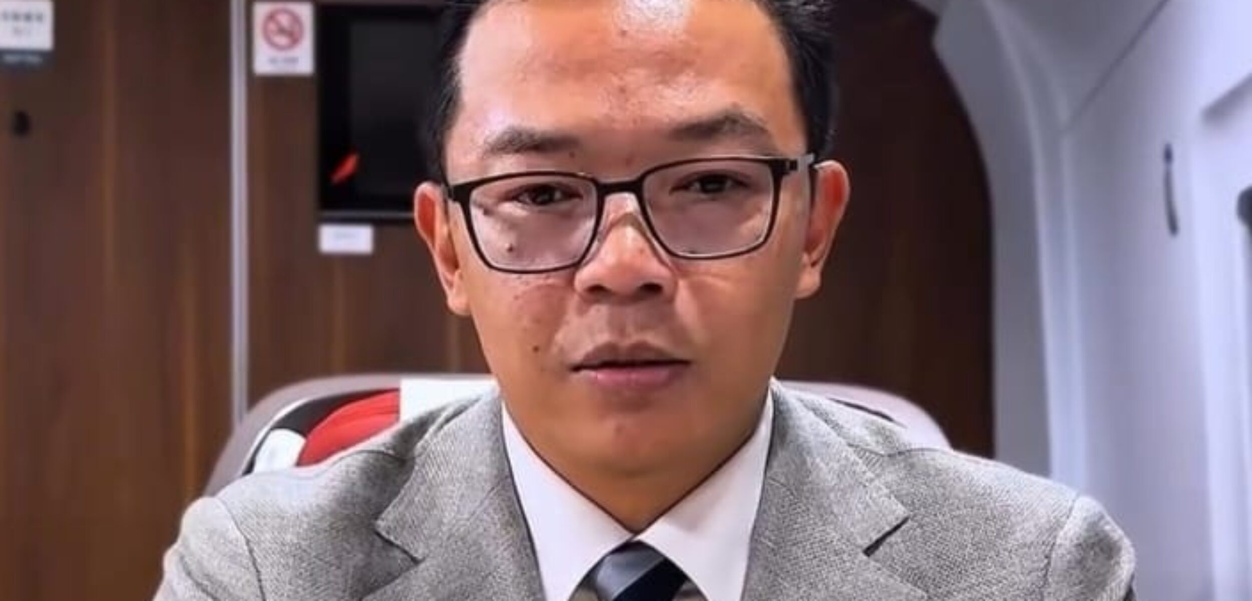 WhatsApp Image 2025 09 02 at 15.30.05 7e1c480f