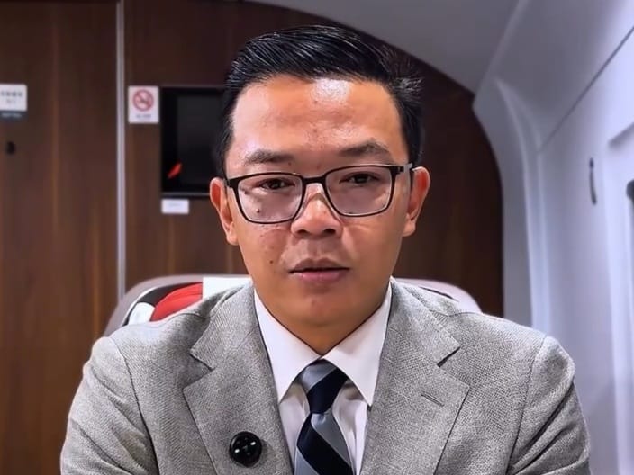 WhatsApp Image 2025 09 02 at 15.30.05 7e1c480f