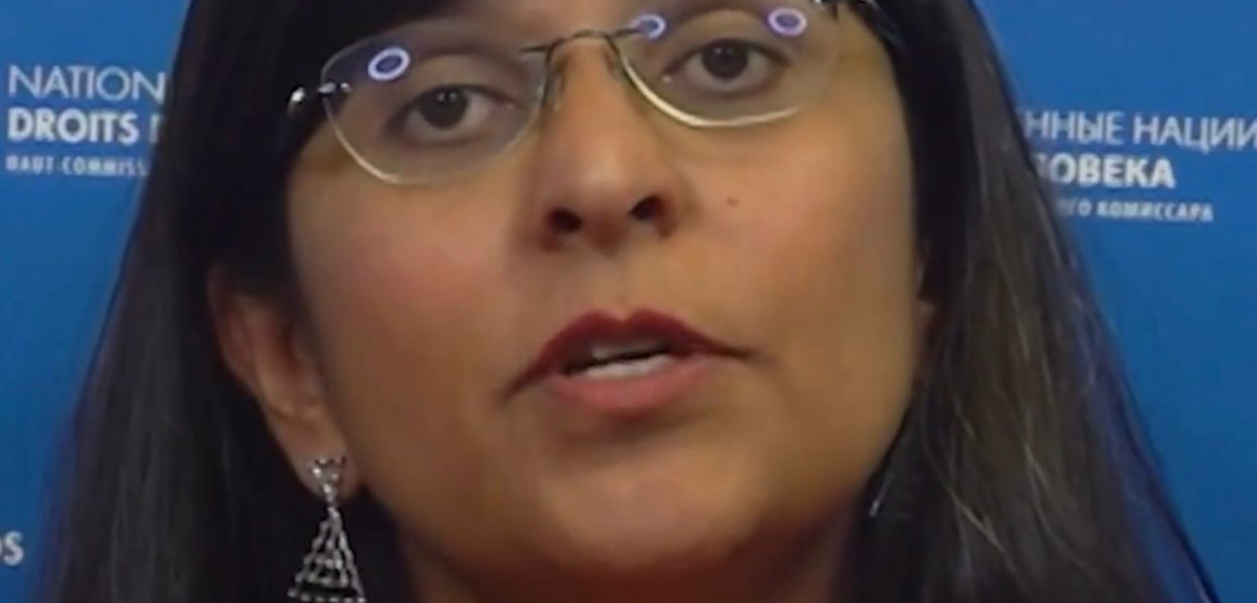 WhatsApp Image 2025 09 02 at 15.54.00 2fa901db