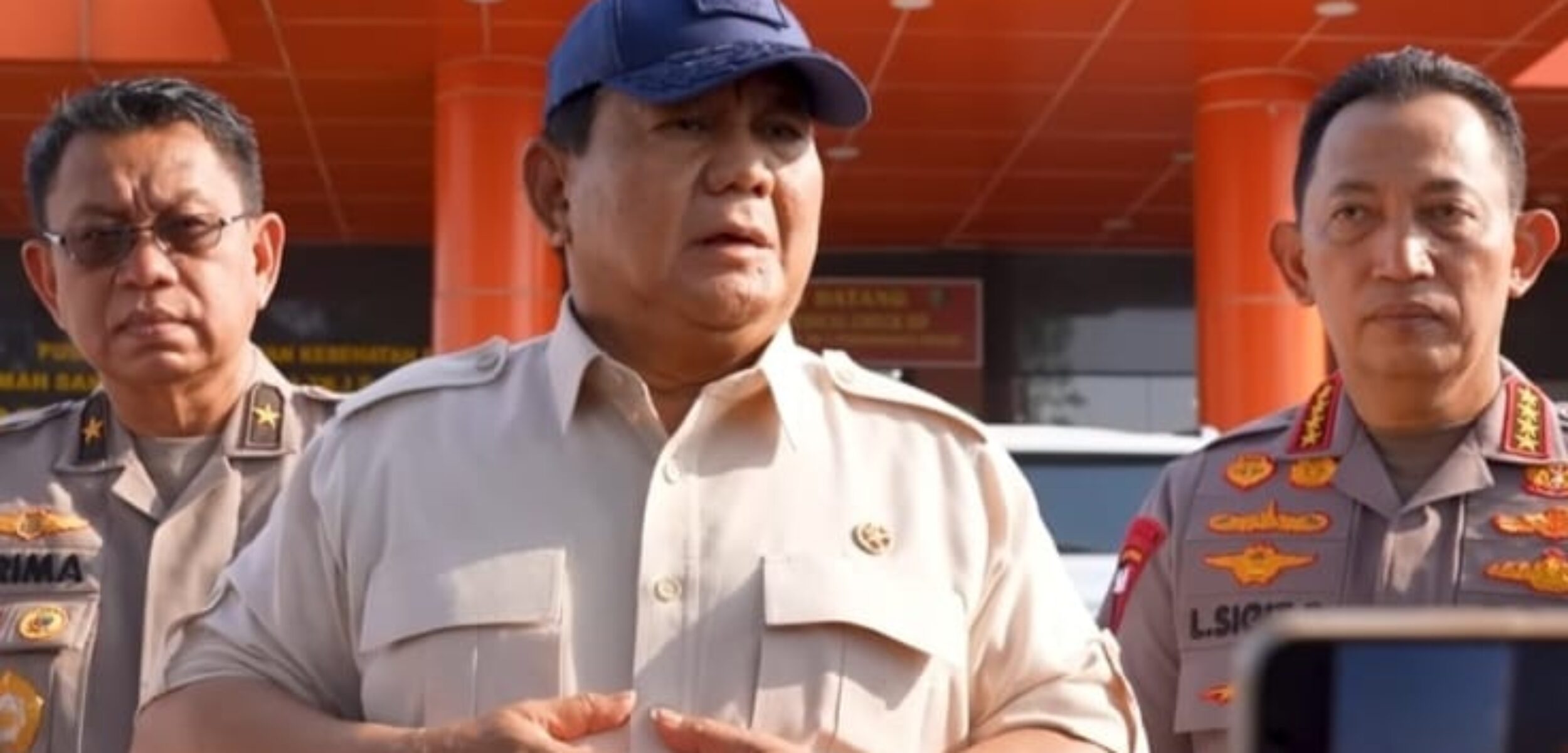 WhatsApp Image 2025 09 02 at 16.58.02 2d294f30