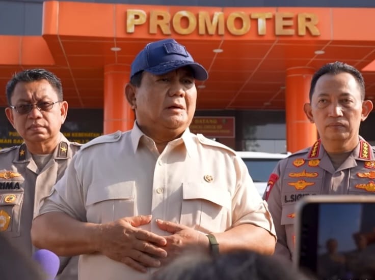 WhatsApp Image 2025 09 02 at 16.58.02 2d294f30