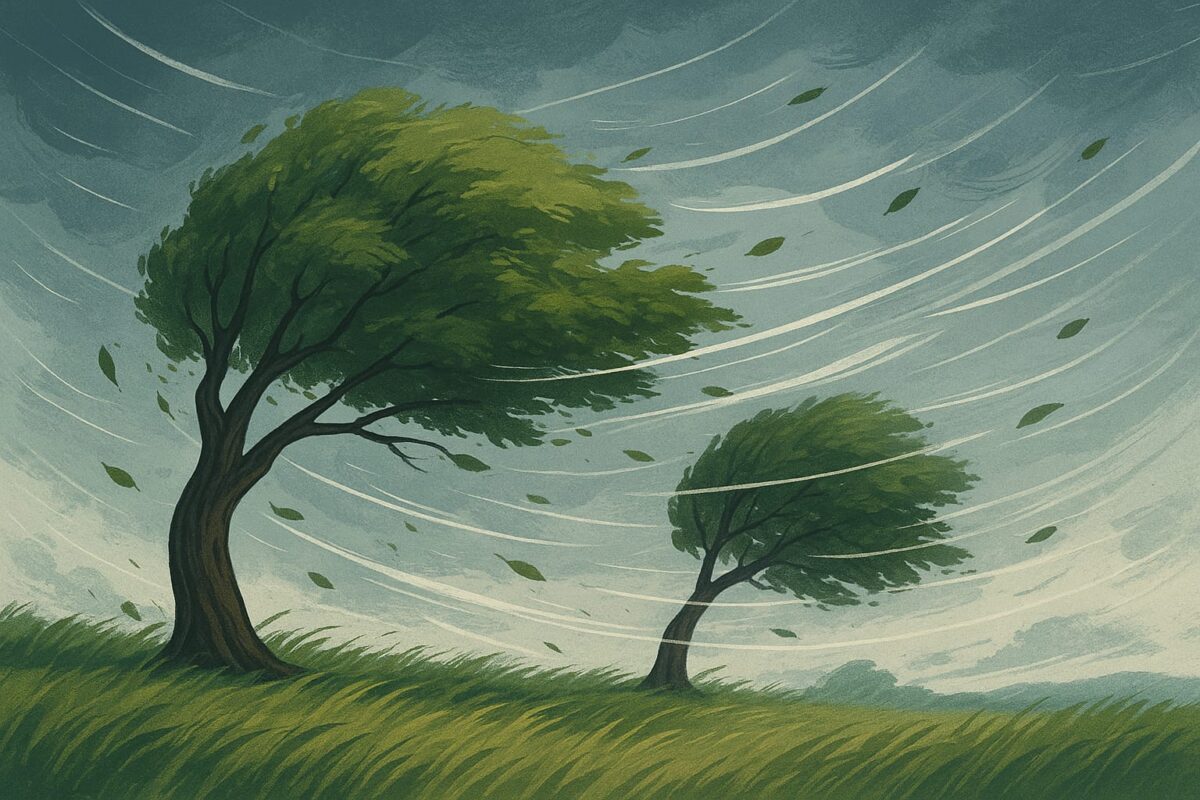 WhatsApp Image 2025 09 03 at 13.43.17 141e342e