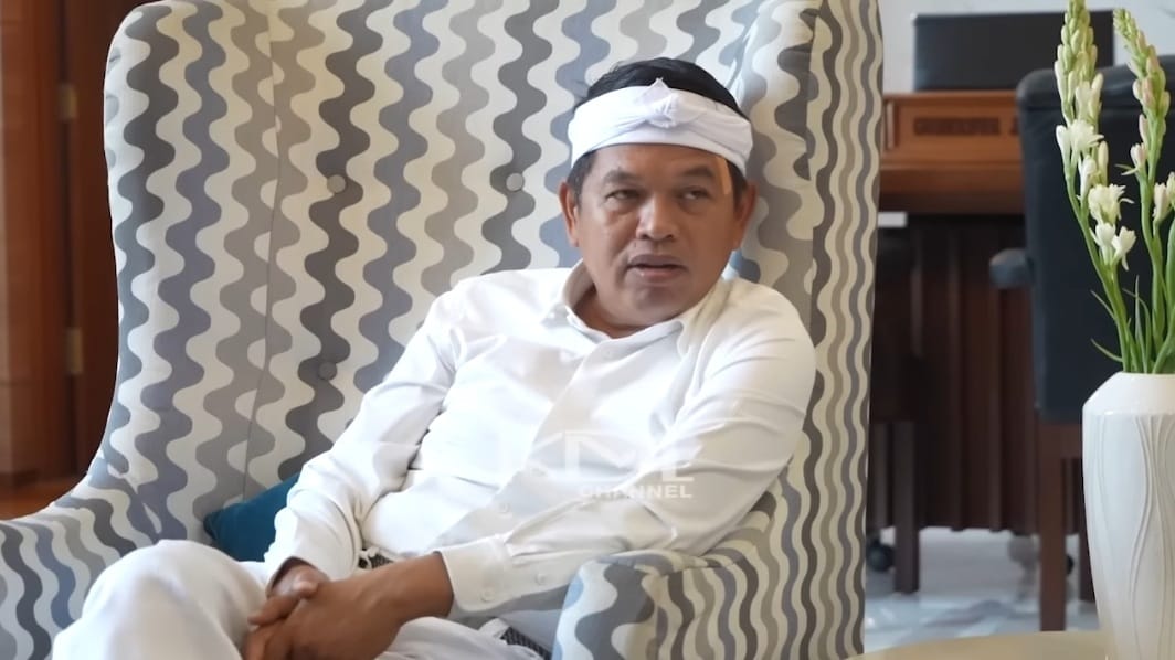 WhatsApp Image 2025 09 03 at 15.57.40 00601bf8 1 WhatsApp Image 2025 09 03 at 15.57.40 00601bf8