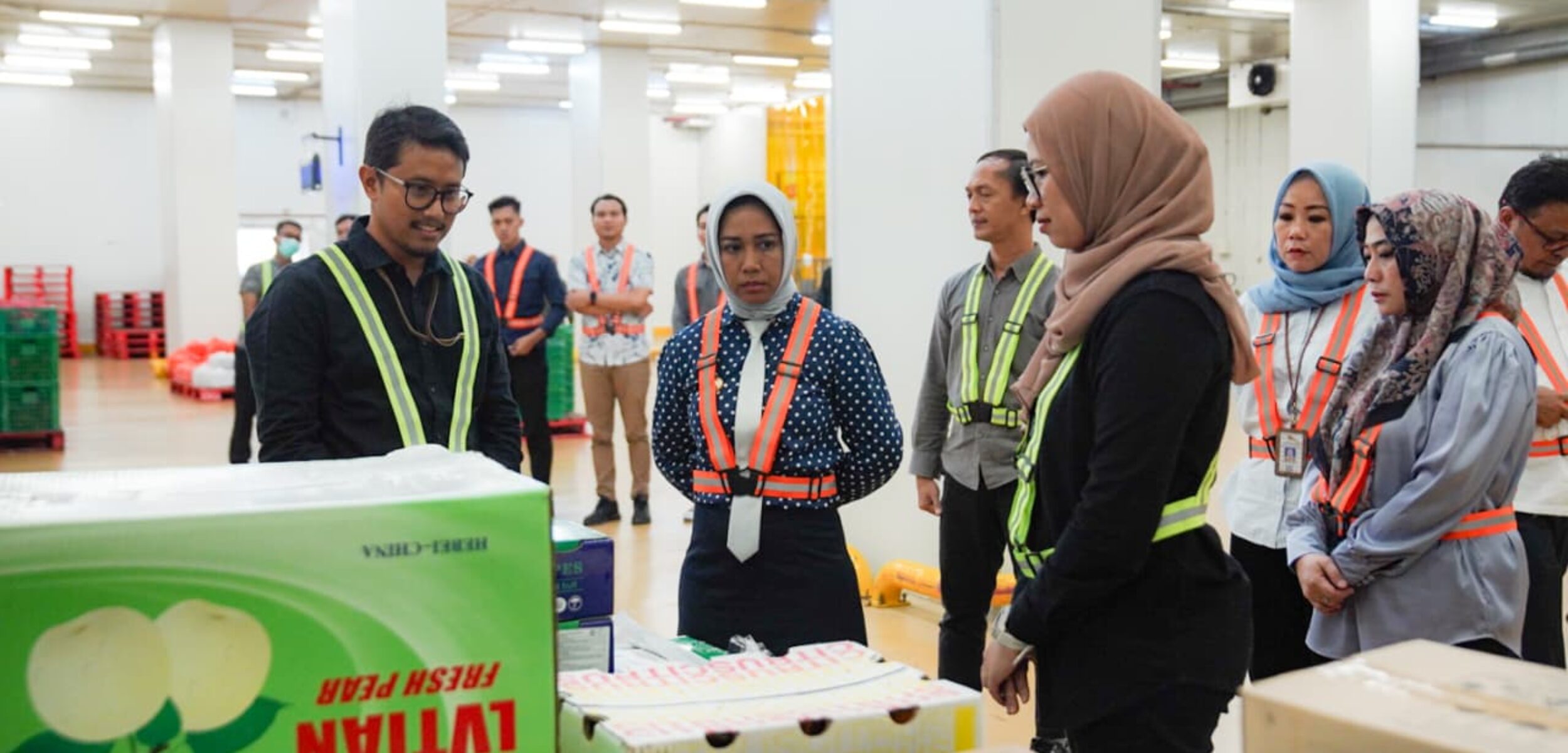 WhatsApp Image 2025 09 04 at 09.49.13 8278291a