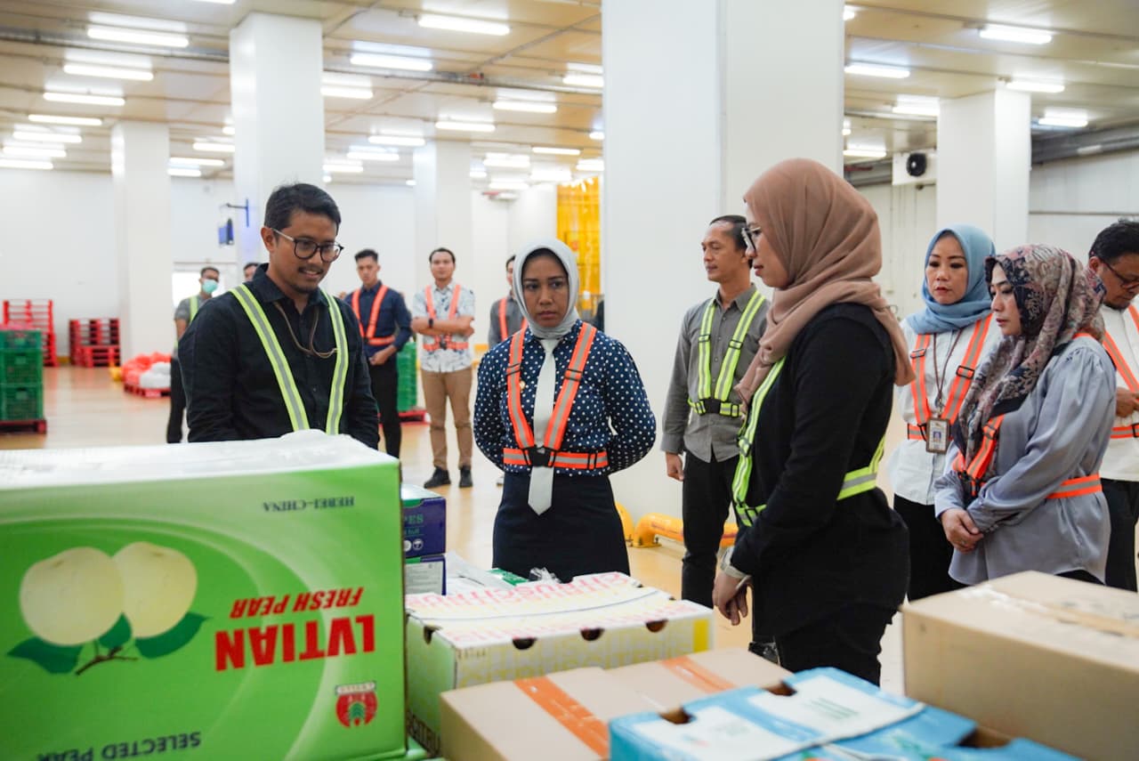 WhatsApp Image 2025 09 04 at 09.49.13 8278291a 1 WhatsApp Image 2025 09 04 at 09.49.13 8278291a