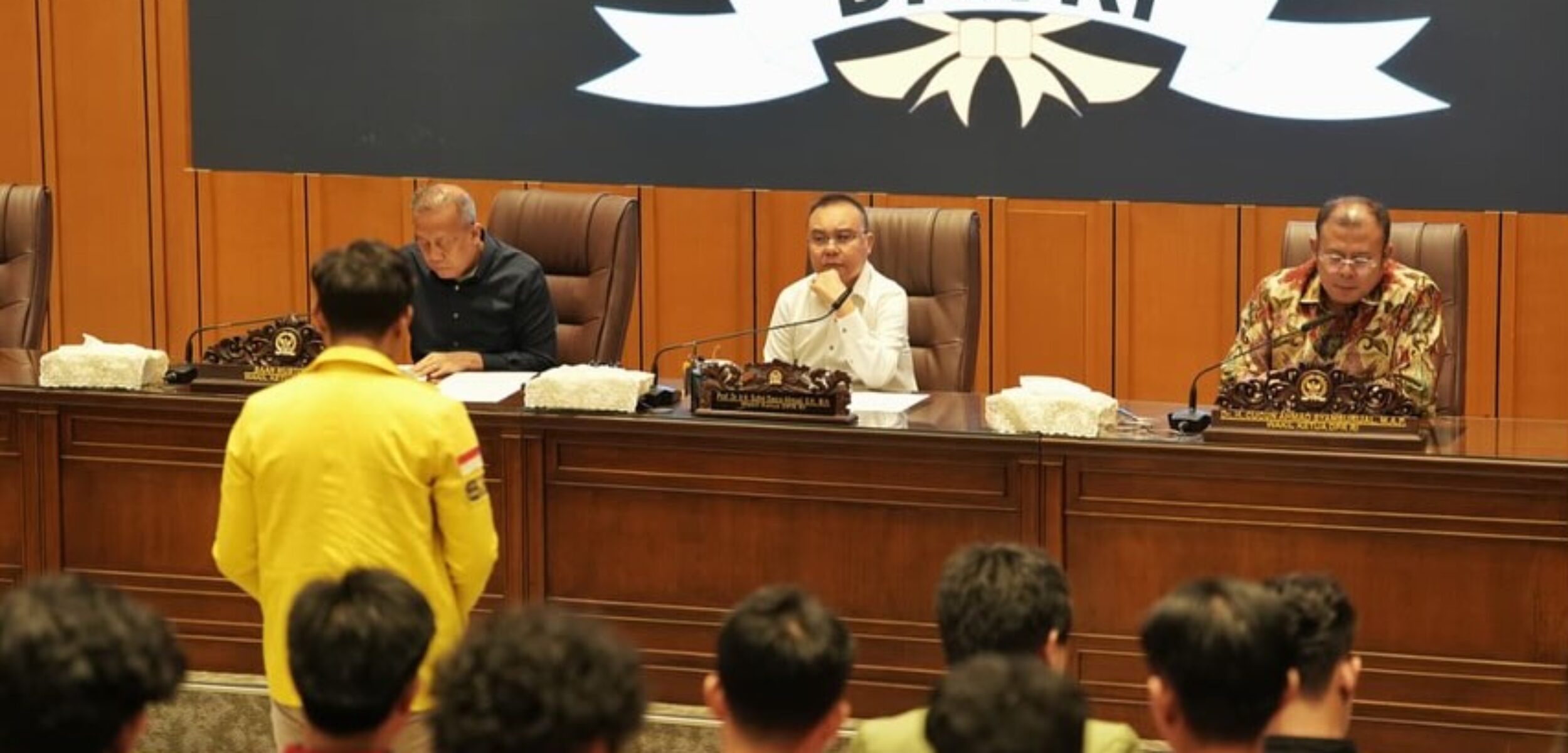 WhatsApp Image 2025 09 04 at 12.18.47 323cf44f