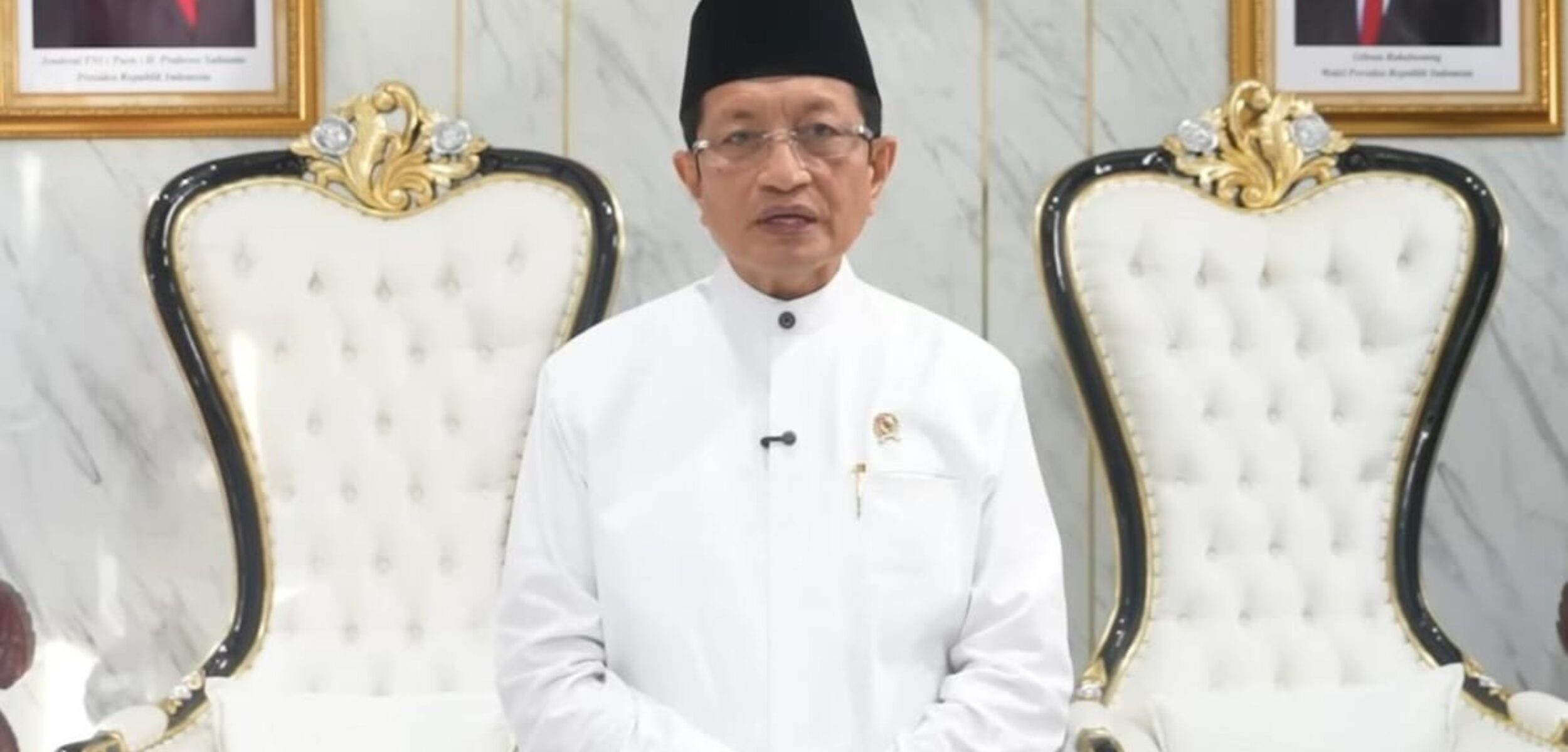 WhatsApp Image 2025 09 04 at 13.51.50 b03a3399