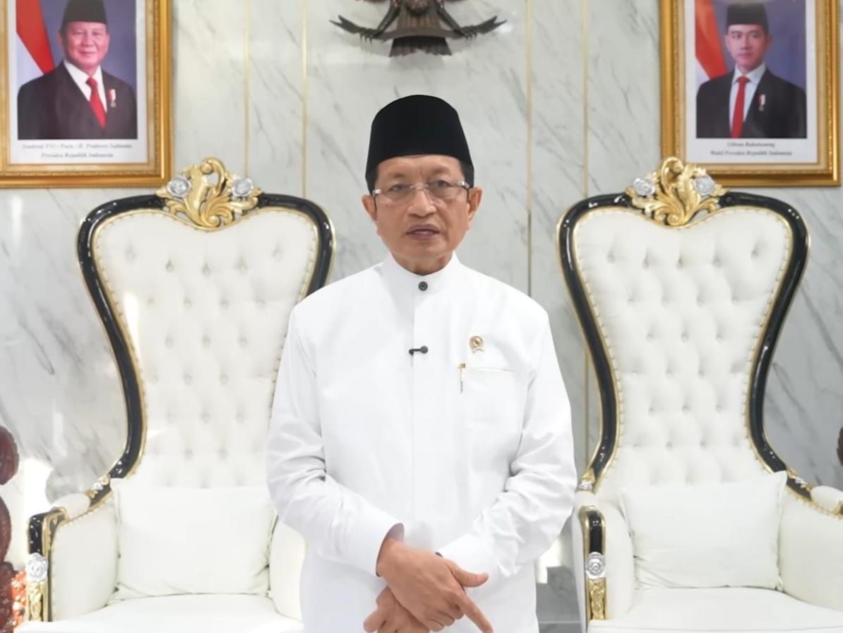 WhatsApp Image 2025 09 04 at 13.51.50 b03a3399