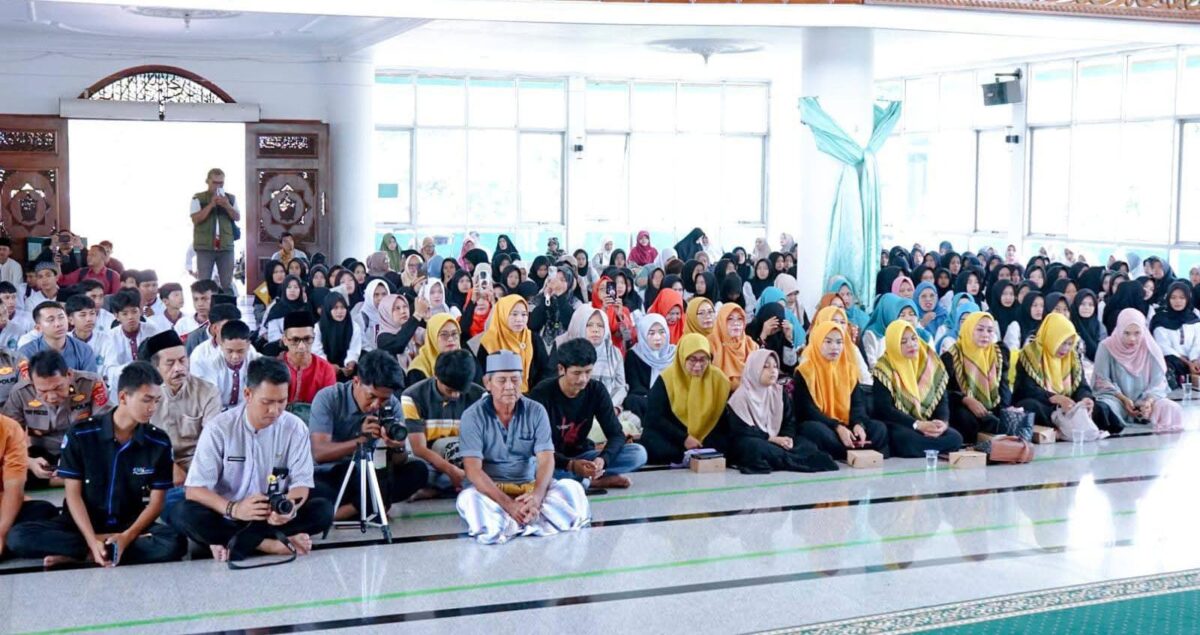 WhatsApp Image 2025 09 04 at 15.29.06 4687d63b