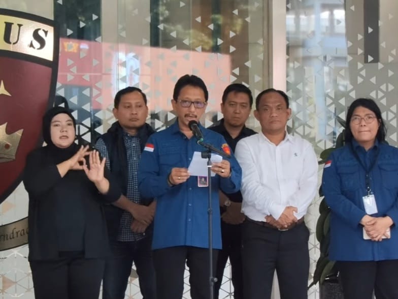 WhatsApp Image 2025 09 04 at 16.55.28 89eb5727