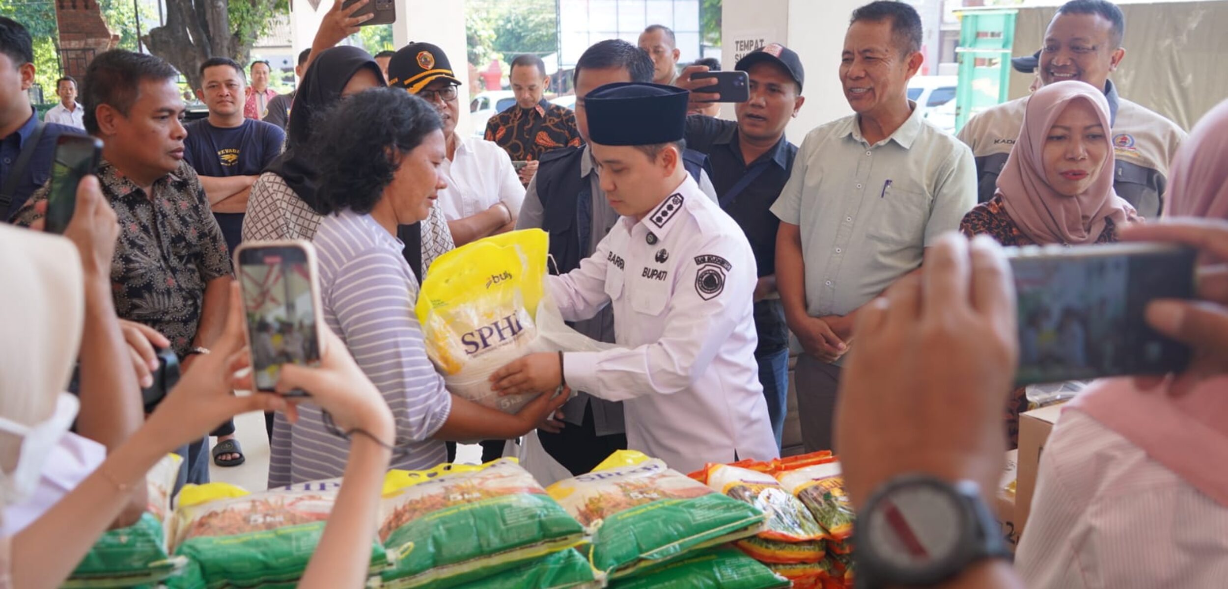 WhatsApp Image 2025 09 04 at 9.00.55 AM