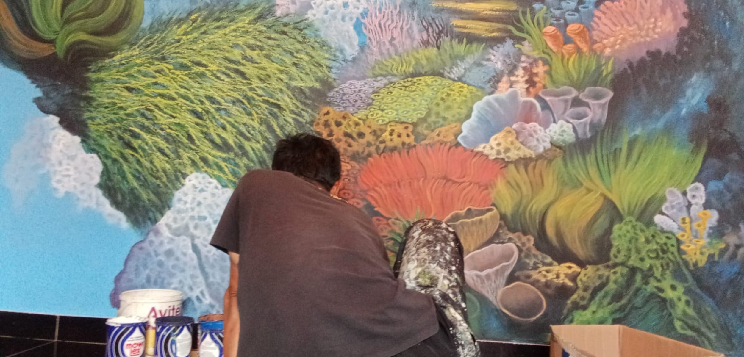 WhatsApp Image 2025 09 05 at 09.35.23 c722db74