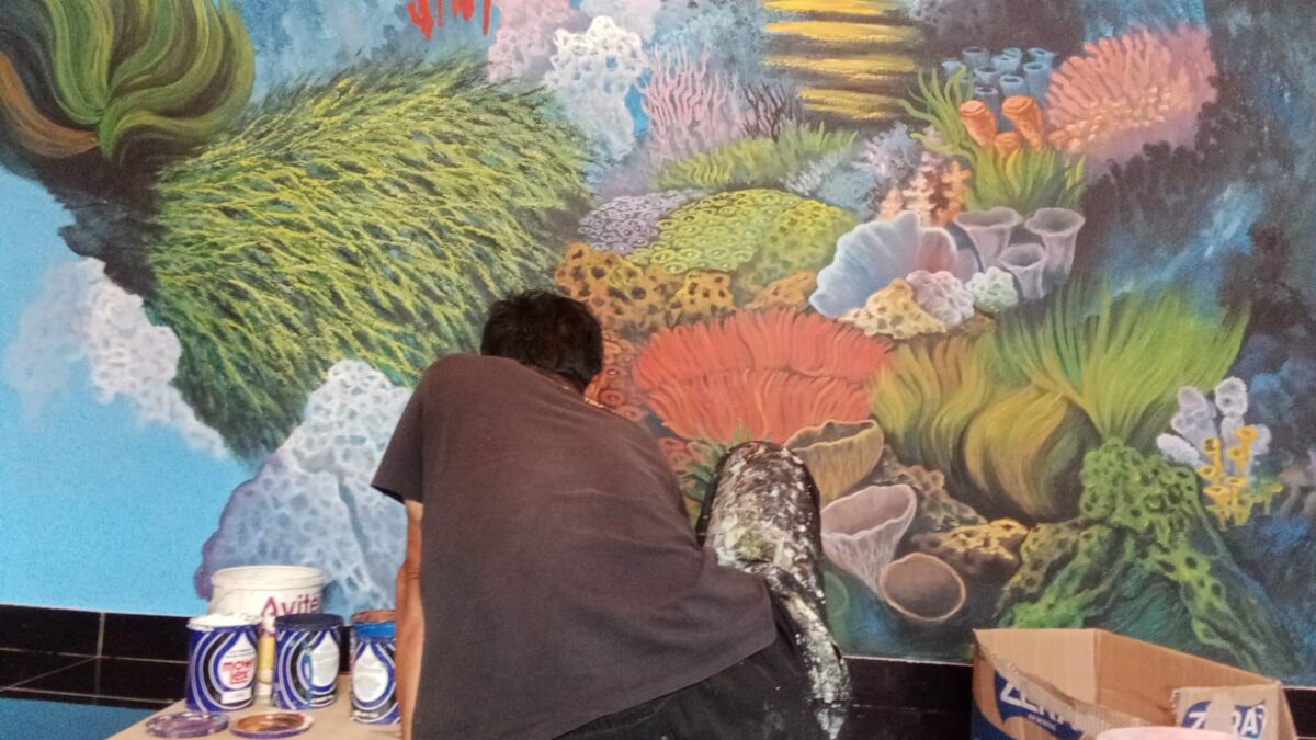 WhatsApp Image 2025 09 05 at 09.35.23 c722db74 1 WhatsApp Image 2025 09 05 at 09.35.23 c722db74