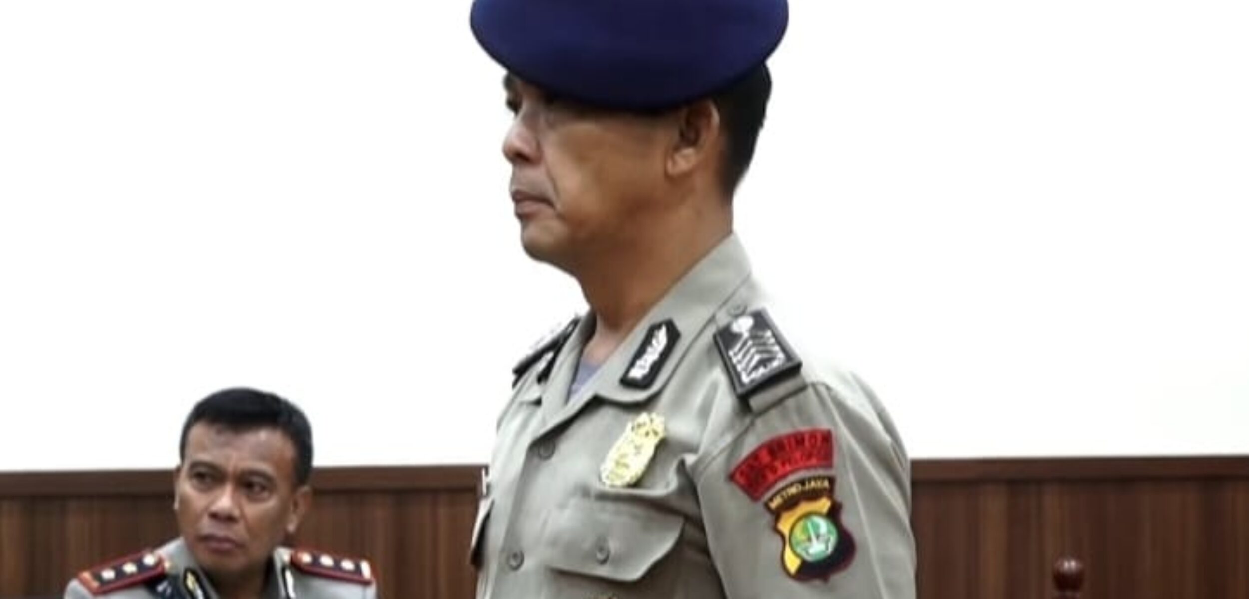 WhatsApp Image 2025 09 05 at 09.41.51 6b438cee