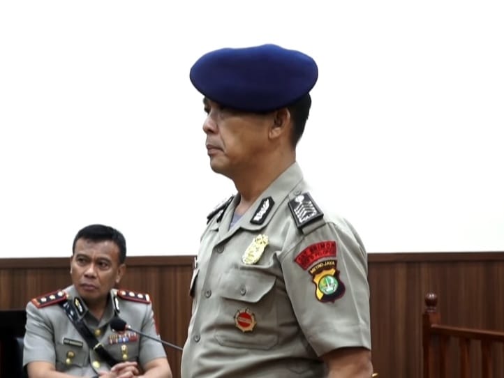 WhatsApp Image 2025 09 05 at 09.41.51 6b438cee