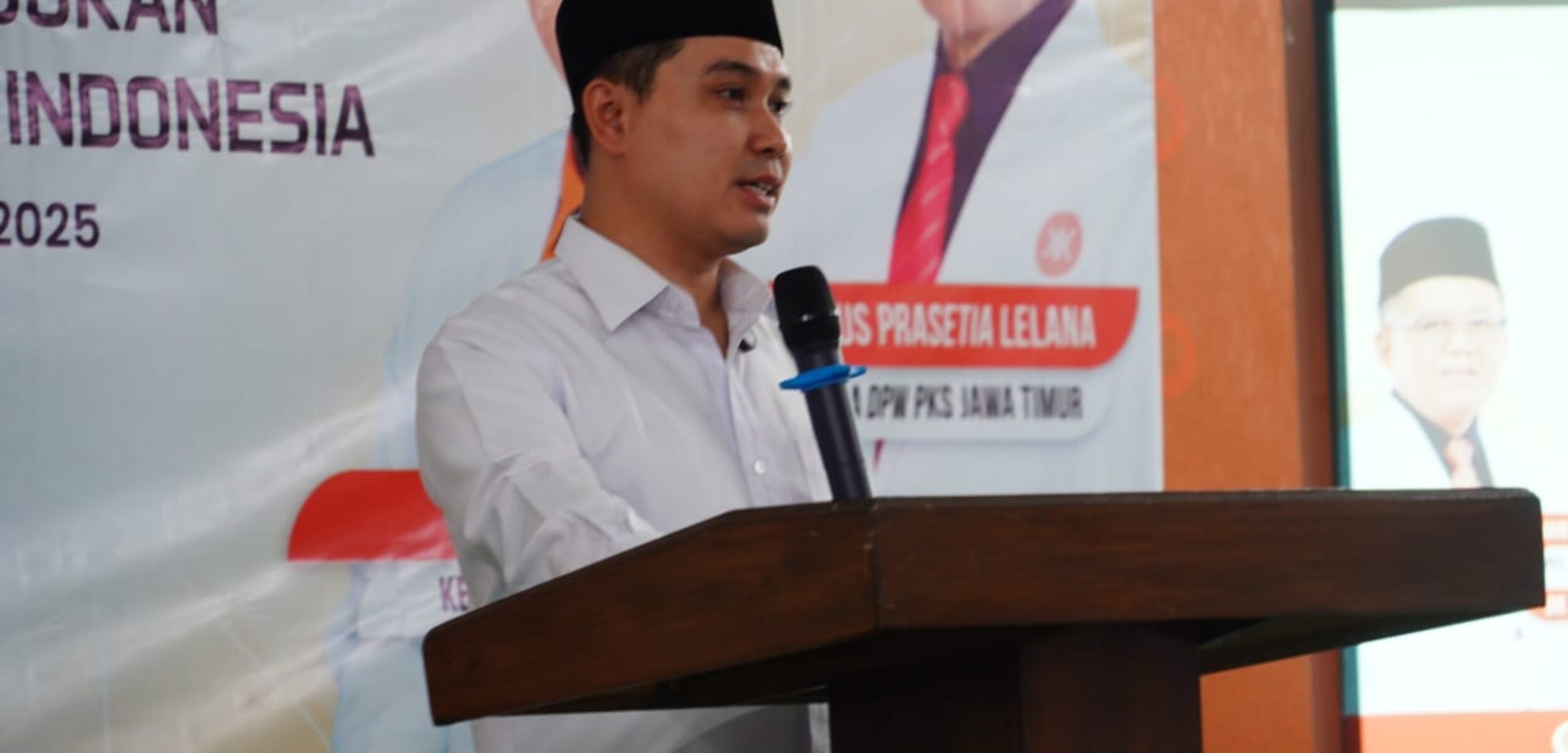 WhatsApp Image 2025 09 06 at 18.00.11 2