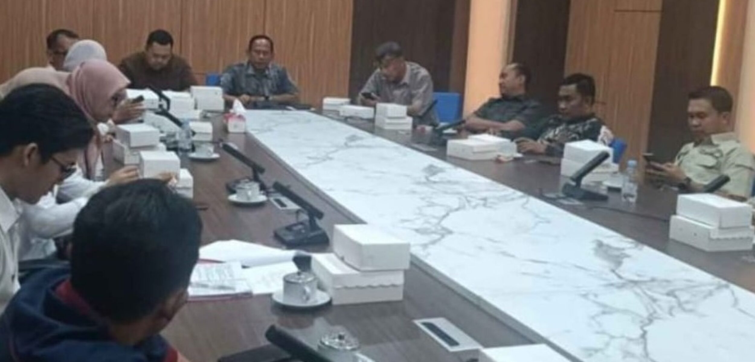 WhatsApp Image 2025 09 08 at 13.41.20 eb819f1d