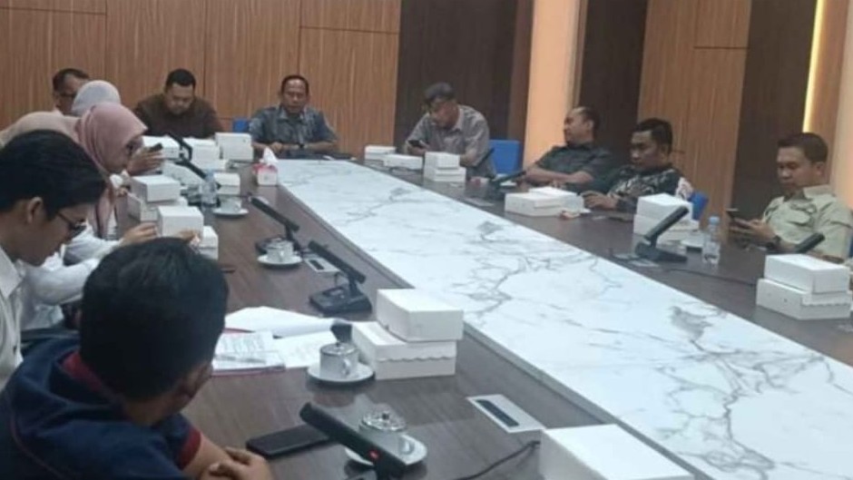 WhatsApp Image 2025 09 08 at 13.41.20 eb819f1d 1 WhatsApp Image 2025 09 08 at 13.41.20 eb819f1d