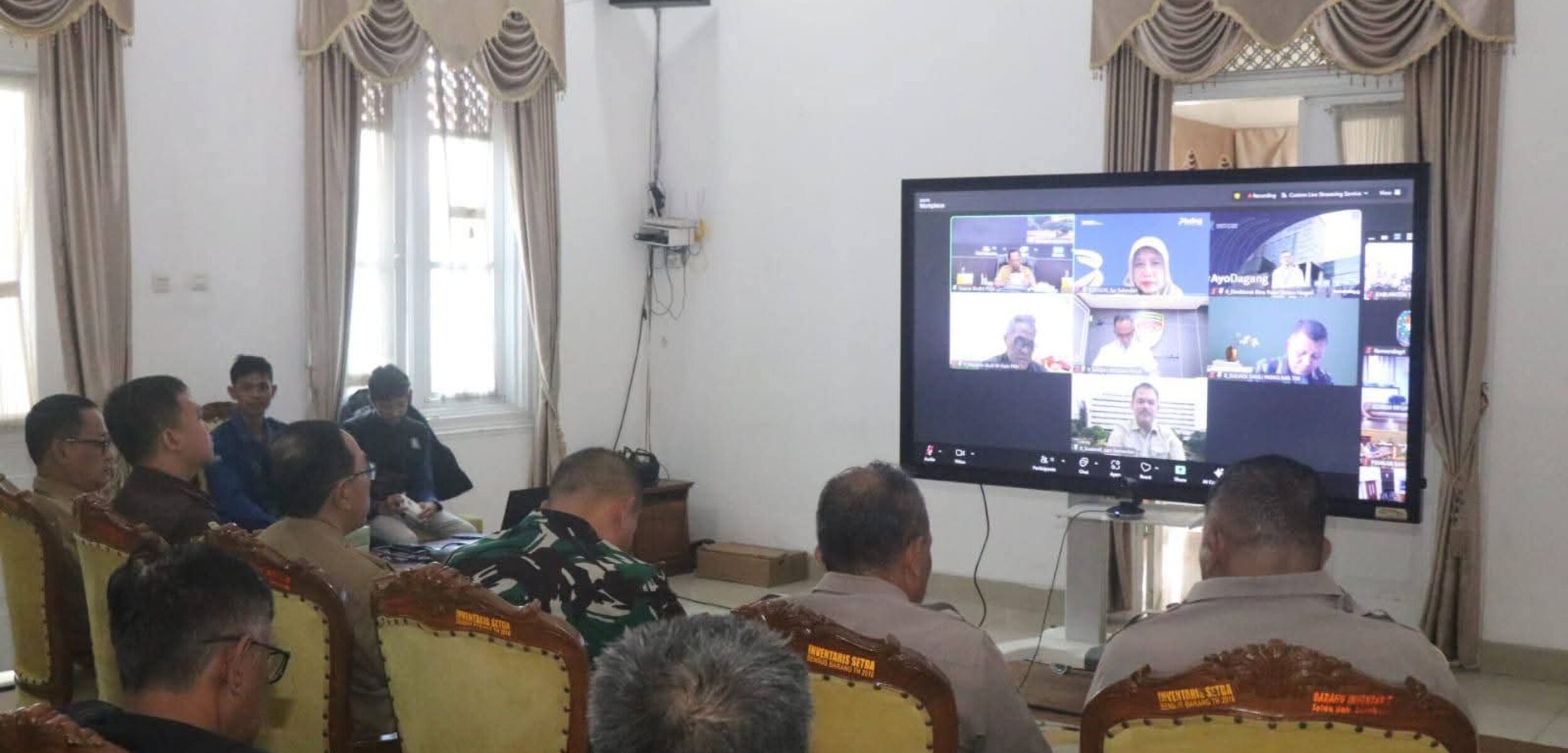 WhatsApp Image 2025 09 08 at 15.37.19 f7d07242