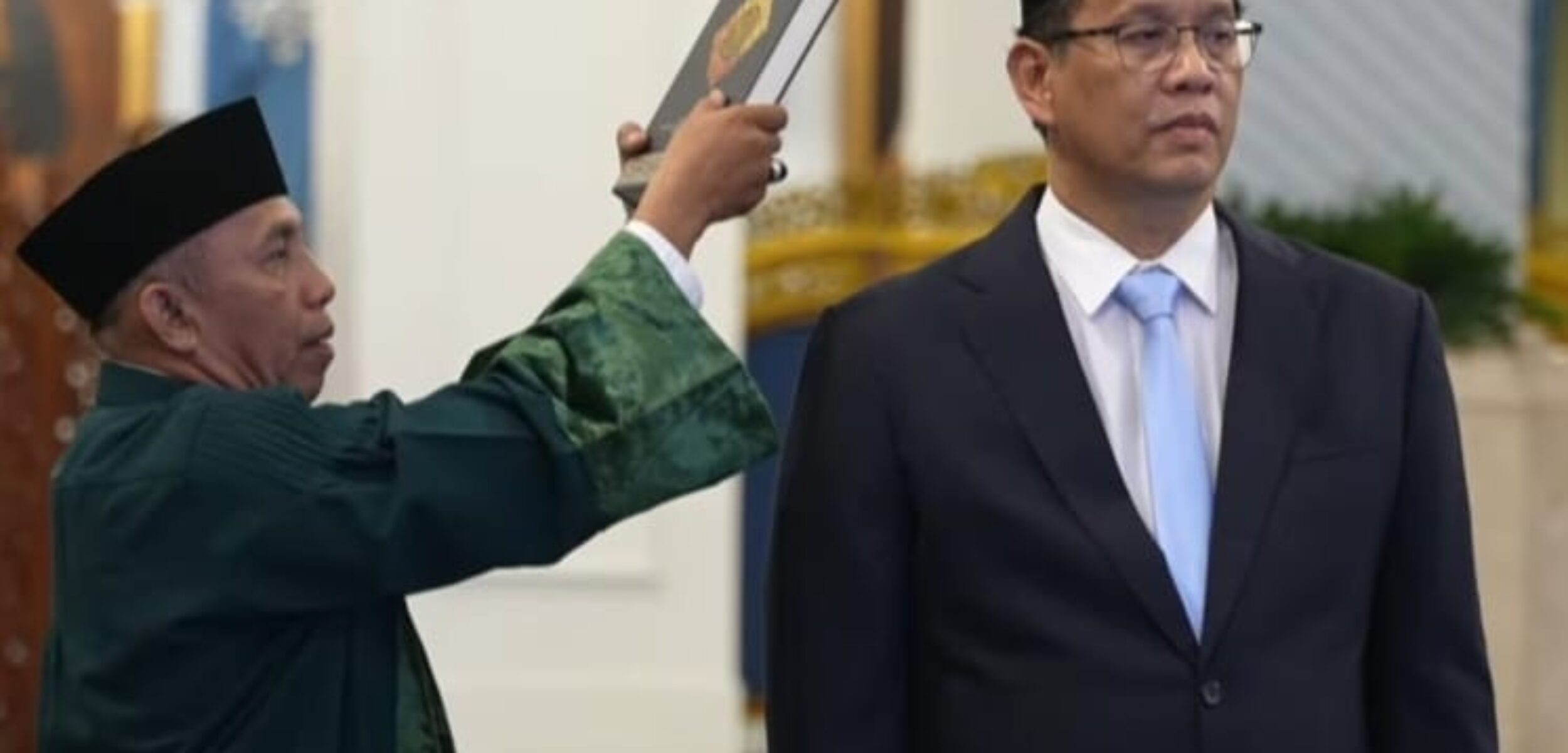 WhatsApp Image 2025 09 08 at 16.48.49 311205e8