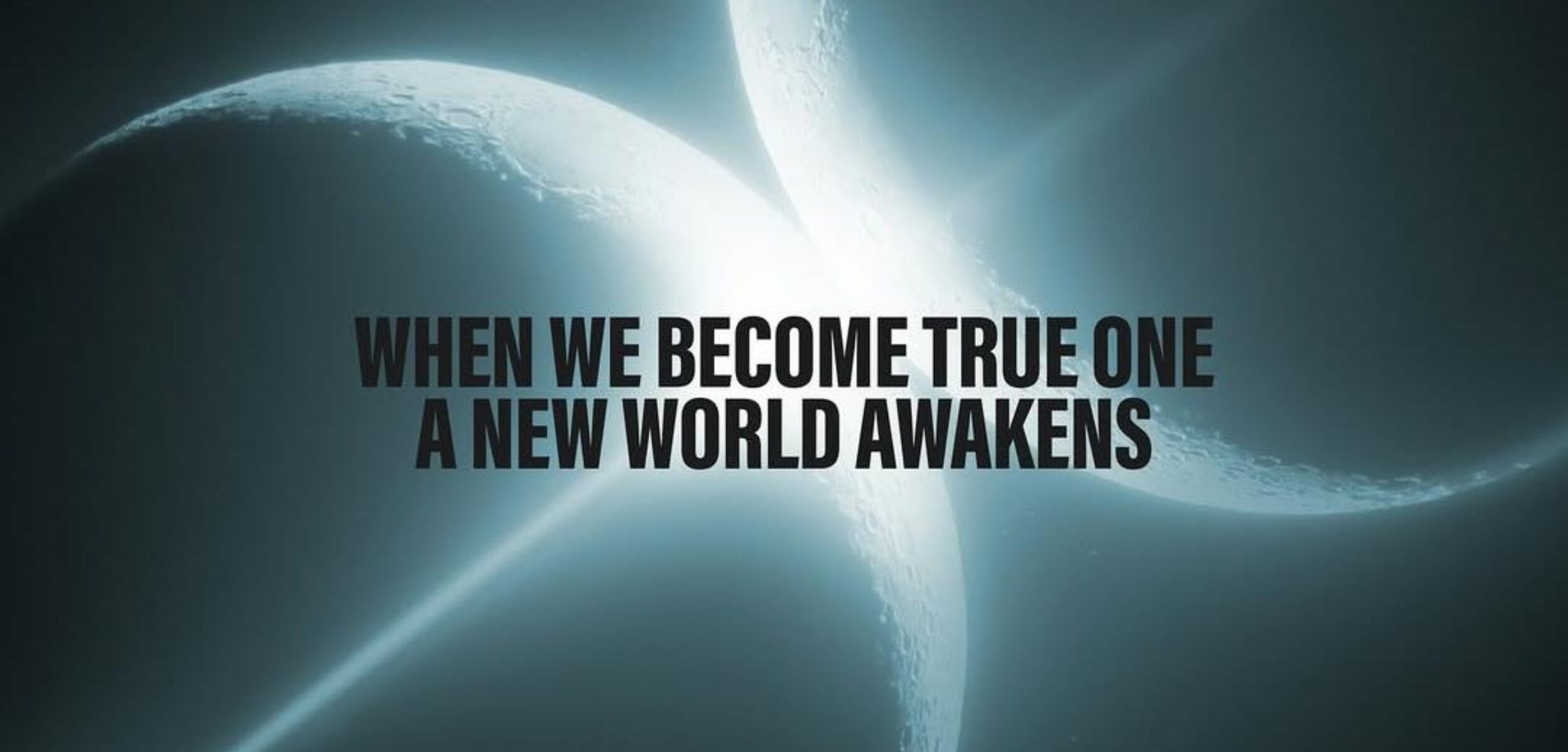 WhatsApp Image 2025 09 09 at 09.52.15 35ca201d