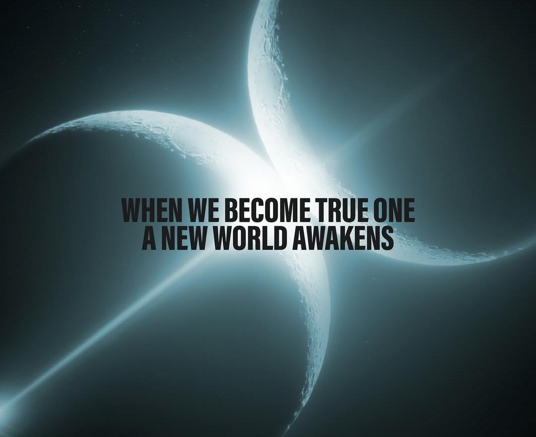 WhatsApp Image 2025 09 09 at 09.52.15 35ca201d