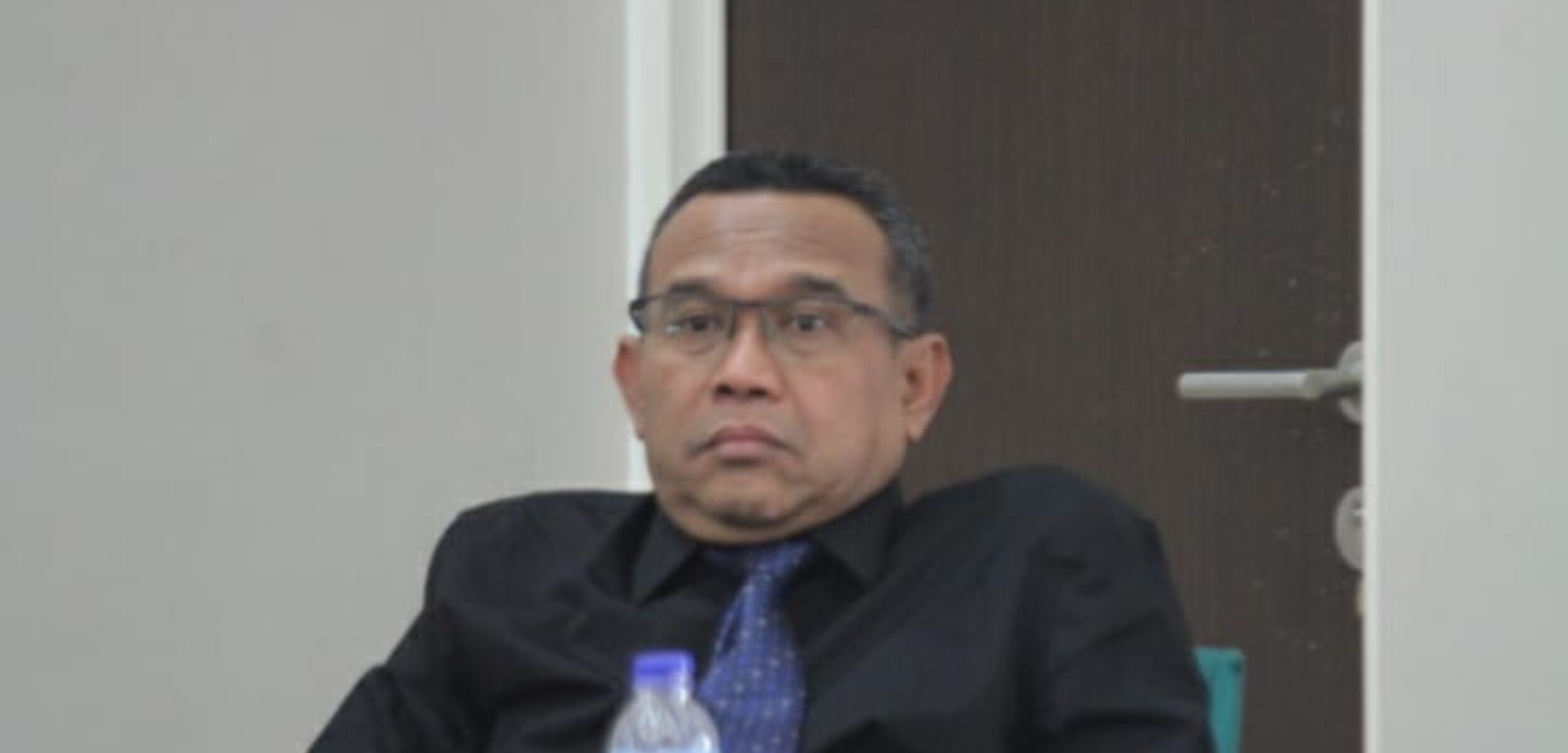 Kasus Mutilasi di Mojokerto, Pakar Hukum Pidana: Ancaman Hukuman Mati Jika Terbukti Berencana