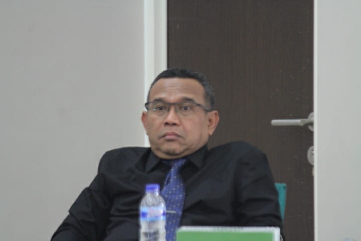 WhatsApp Image 2025 09 09 at 12.27.05 eb3144af 1 WhatsApp Image 2025 09 09 at 12.27.05 eb3144af