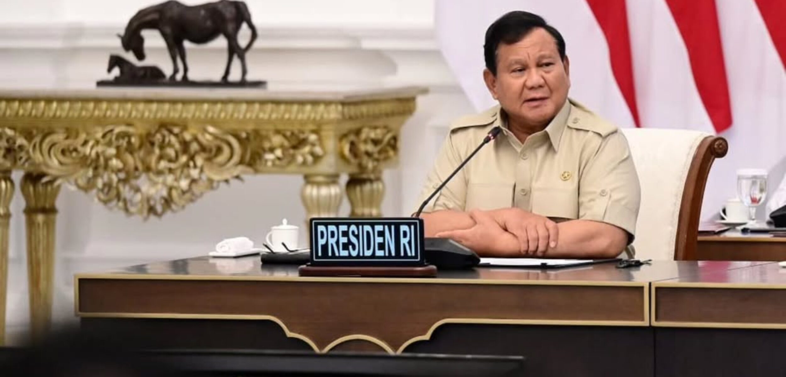 WhatsApp Image 2025 09 09 at 15.36.17 a4fd45c7