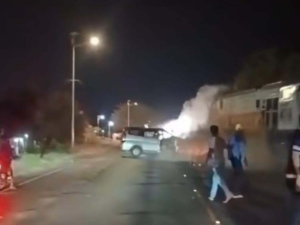 WhatsApp Image 2025 09 09 at 16.47.25 3f4598f2