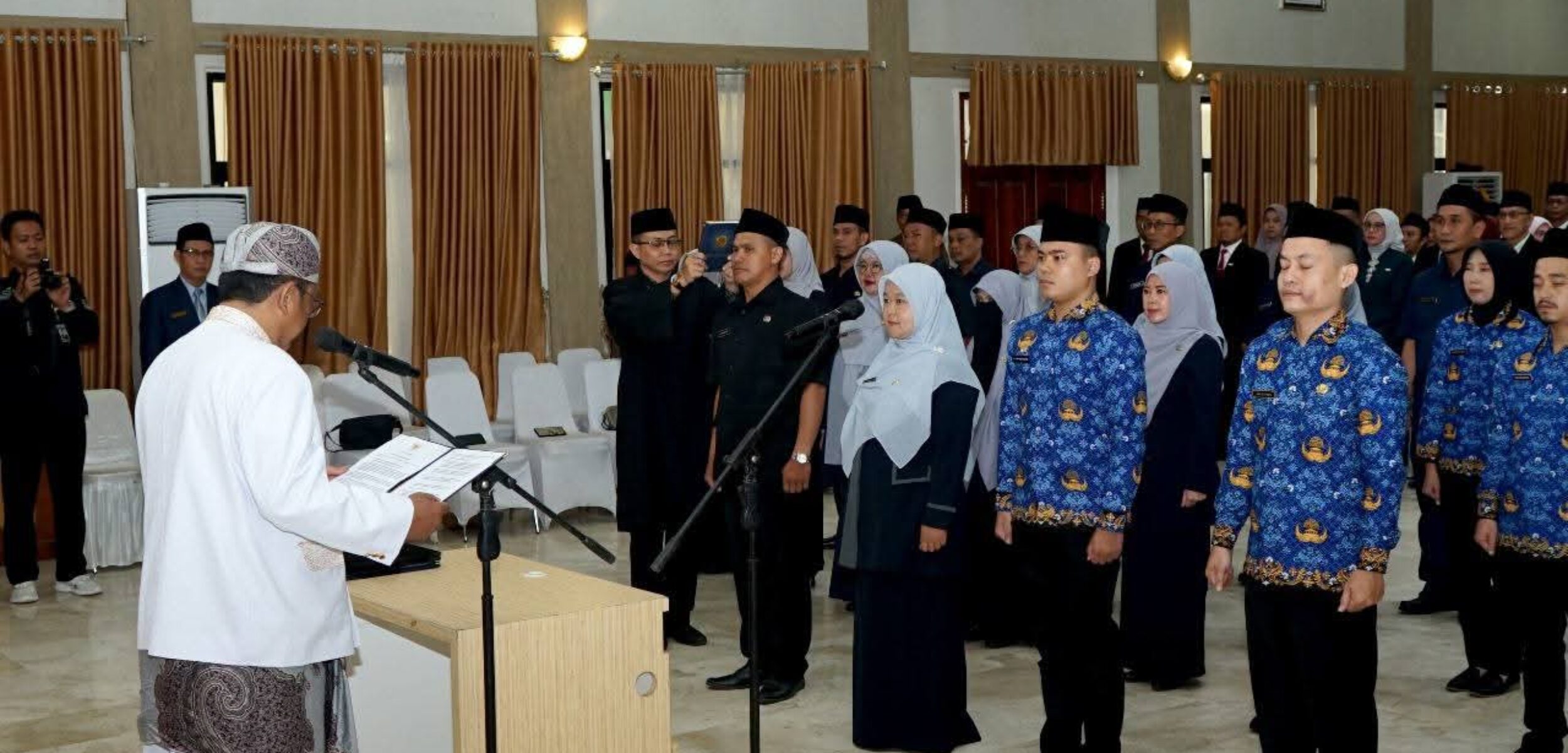 WhatsApp Image 2025 09 10 at 14.04.16 f6450e06