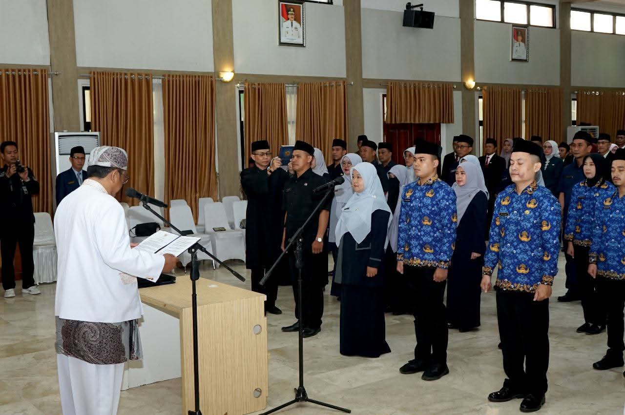 WhatsApp Image 2025 09 10 at 14.04.16 f6450e06