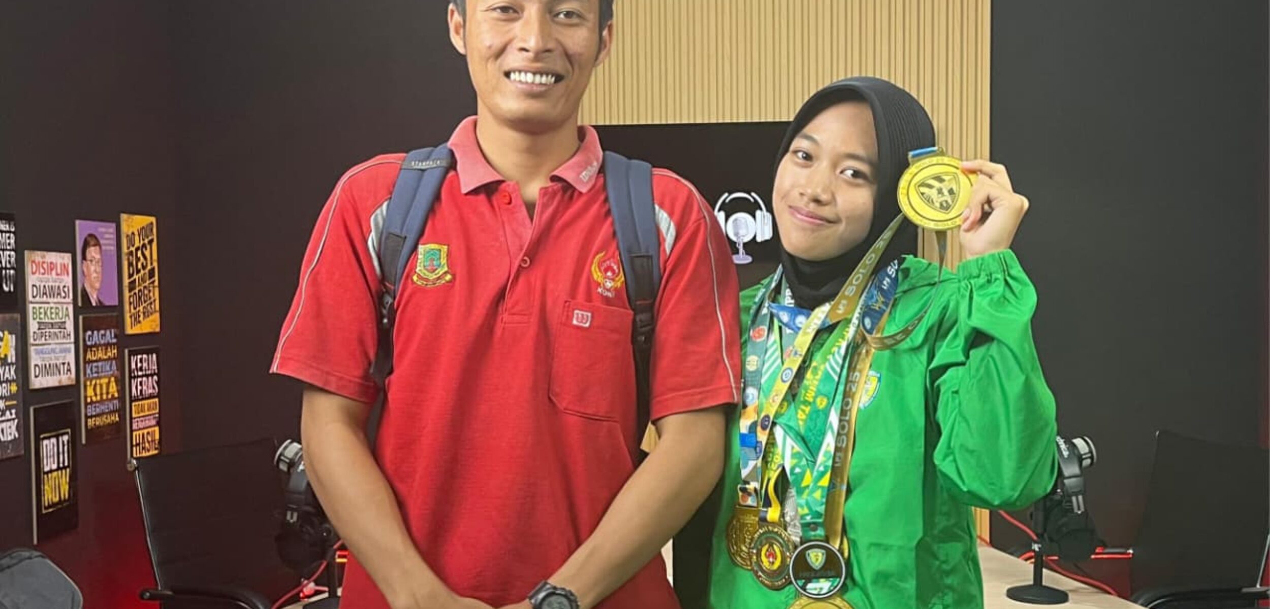 WhatsApp Image 2025 09 10 at 15.14.12 9efcee9d