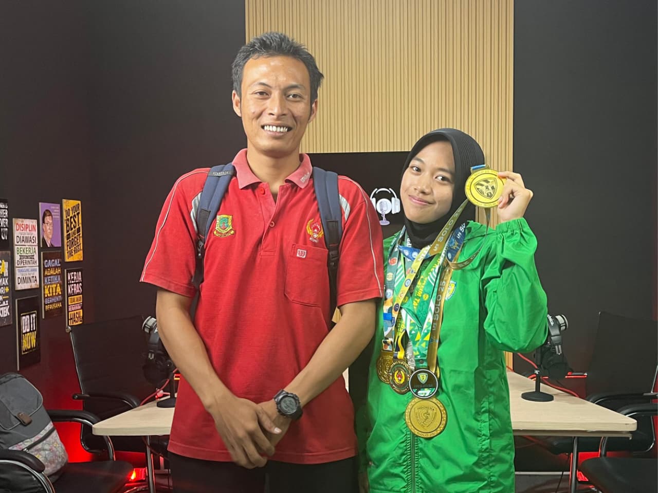 WhatsApp Image 2025 09 10 at 15.14.12 9efcee9d 1 WhatsApp Image 2025 09 10 at 15.14.12 9efcee9d