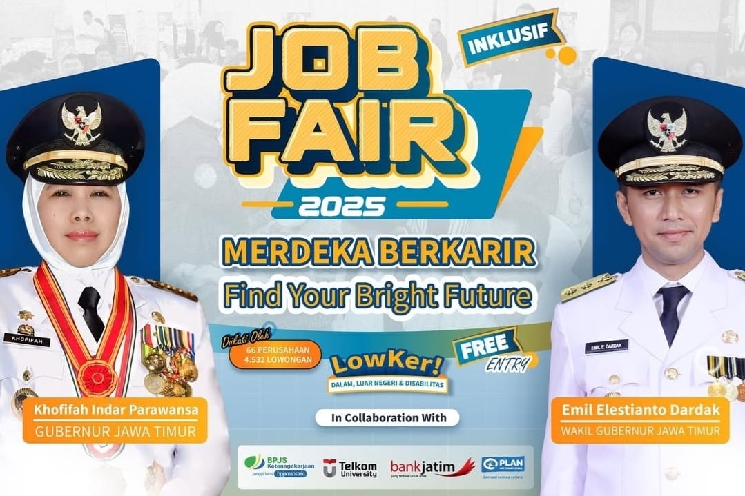 WhatsApp Image 2025 09 10 at 16.19.03 7e15593d 1 WhatsApp Image 2025 09 10 at 16.19.03 7e15593d