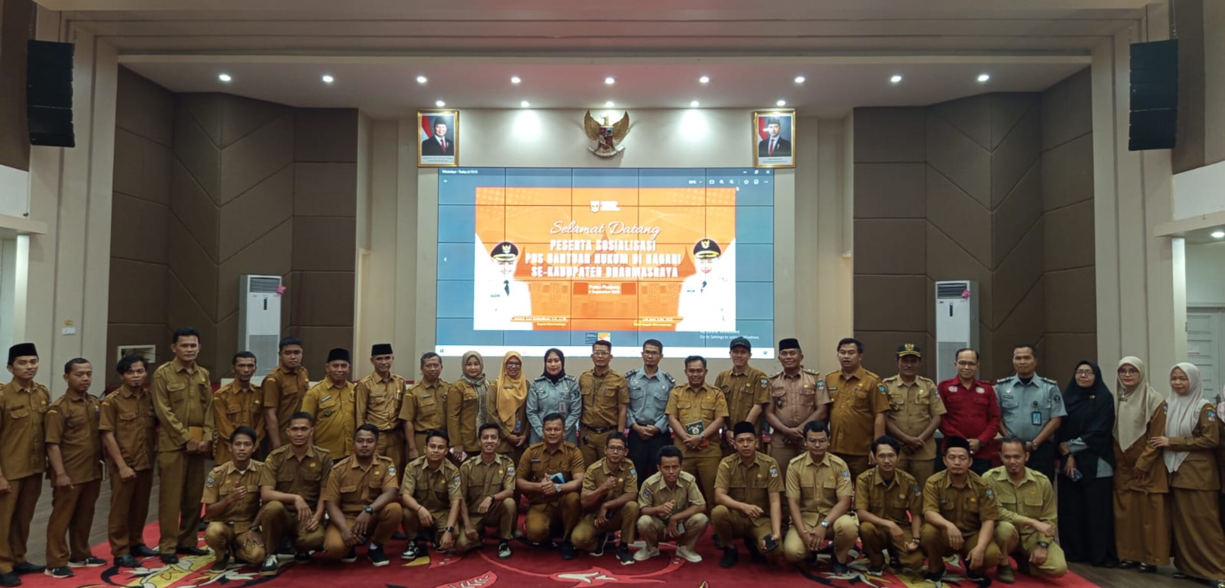 WhatsApp Image 2025 09 10 at 17.59.16 66ef099b