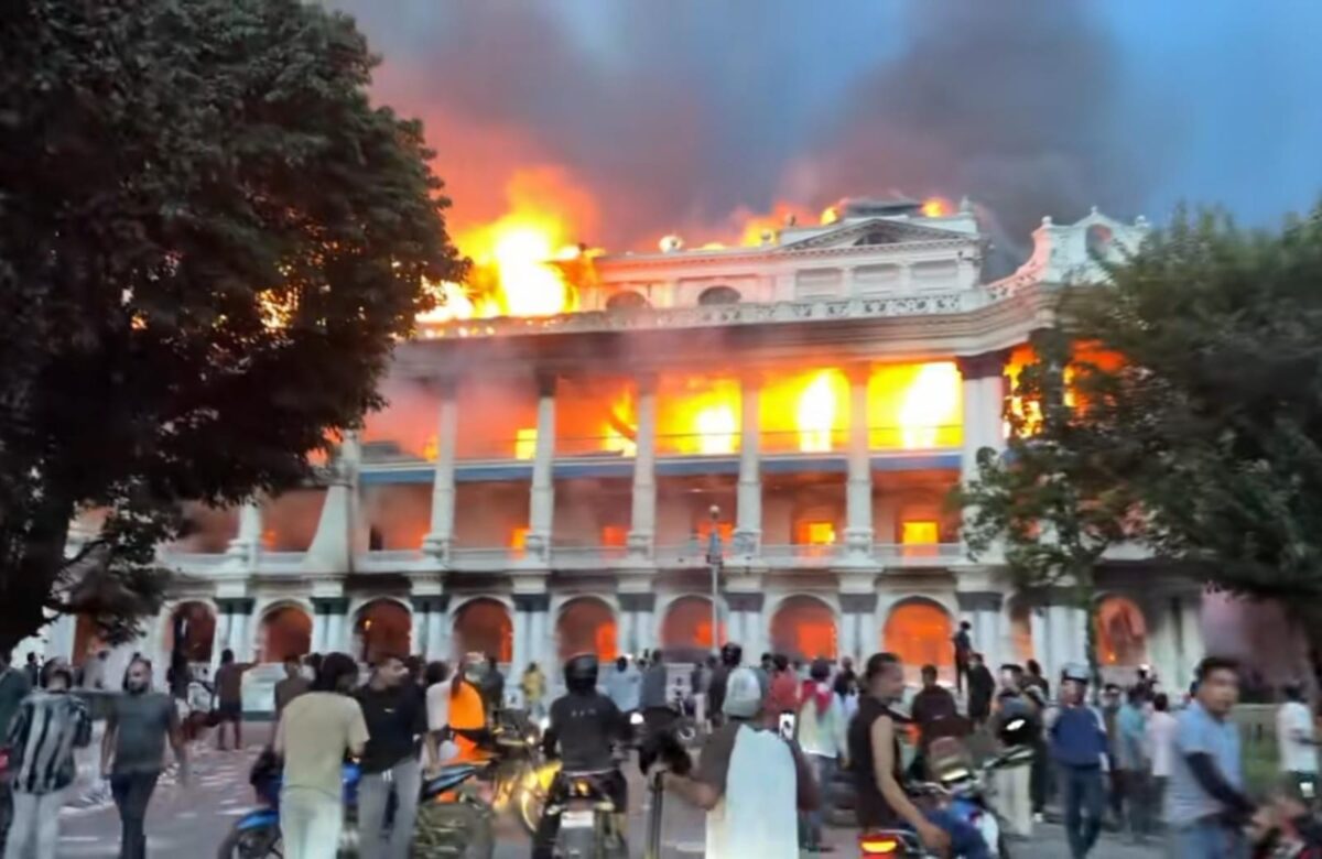 WhatsApp Image 2025 09 10 at 20.06.46 23f7c94b