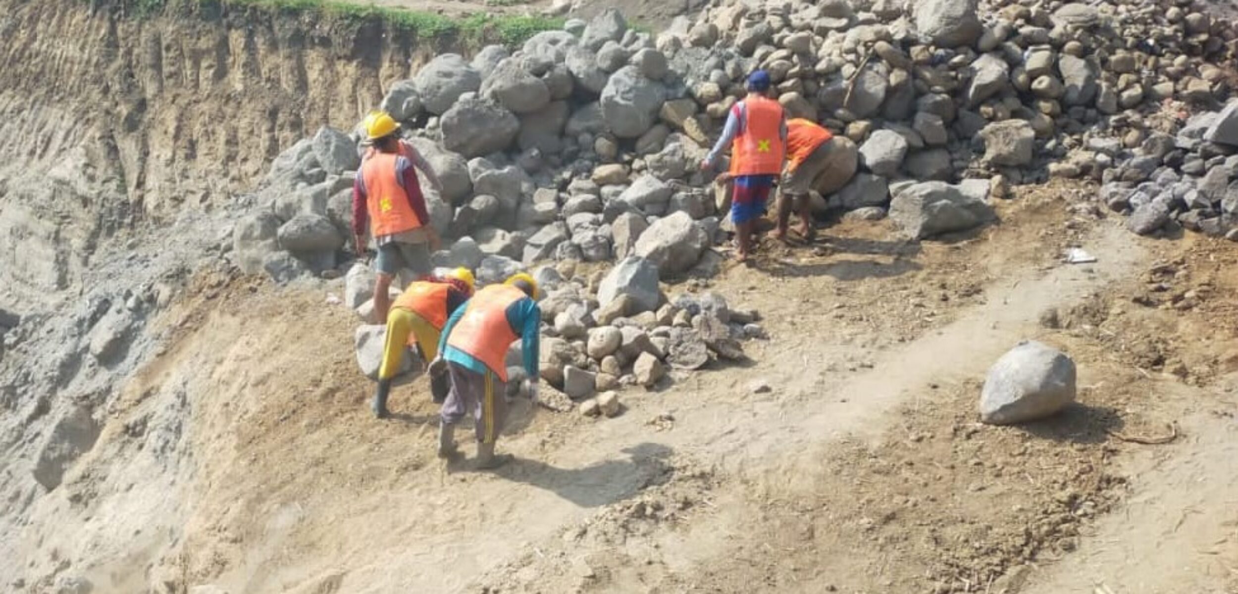 WhatsApp Image 2025 09 11 at 11.42.39 c9a8e48a