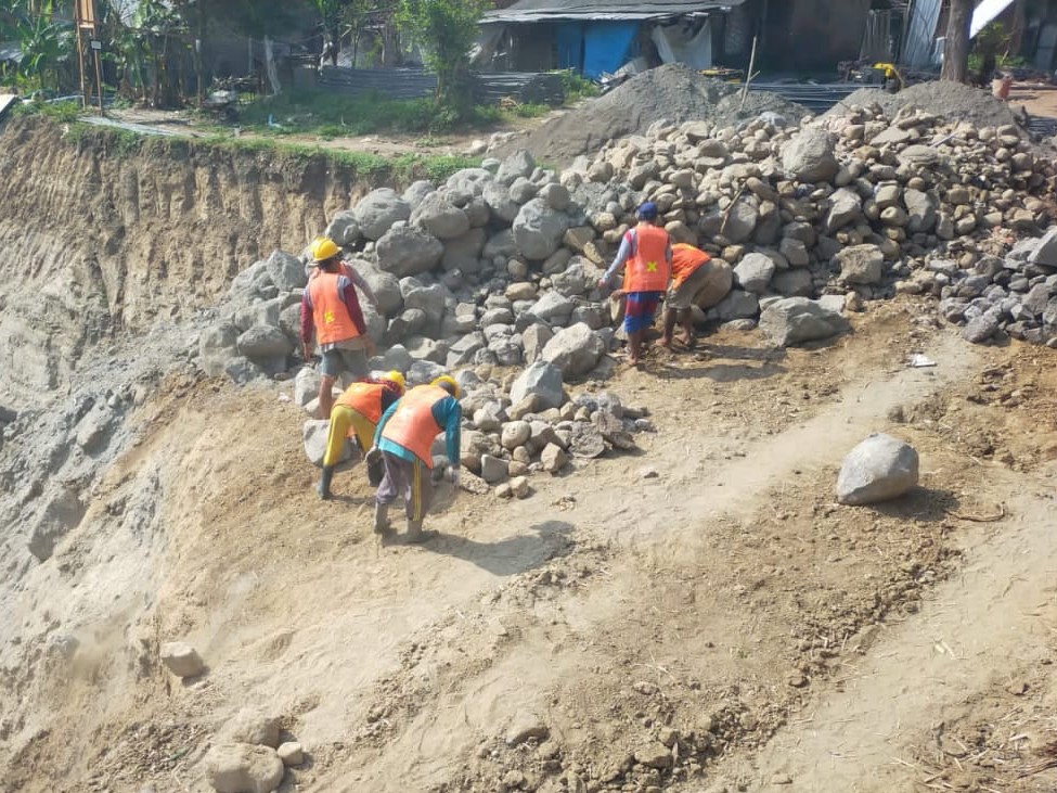 WhatsApp Image 2025 09 11 at 11.42.39 c9a8e48a