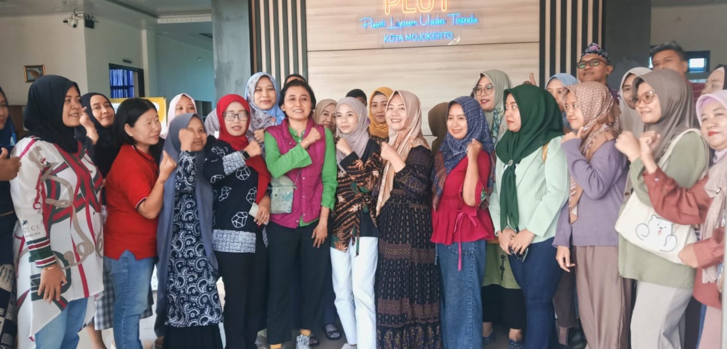 WhatsApp Image 2025 09 11 at 14.58.15 f8d65665