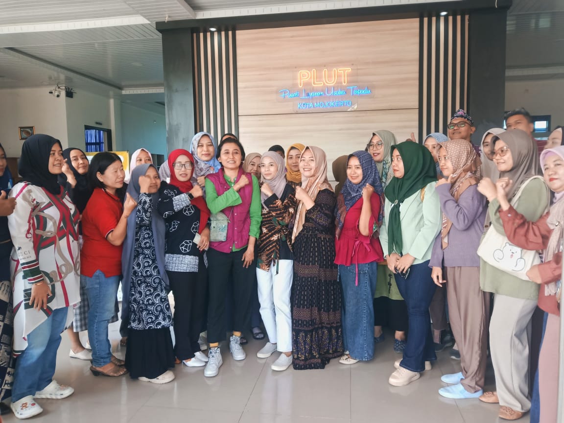 WhatsApp Image 2025 09 11 at 14.58.15 f8d65665