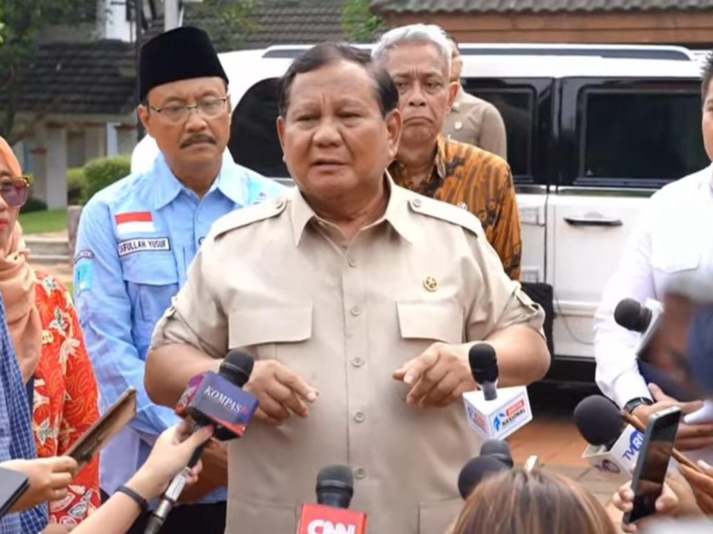 WhatsApp Image 2025 09 11 at 15.23.51 d91e0bd7