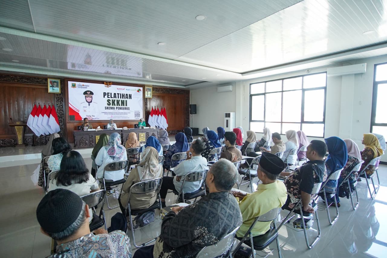 WhatsApp Image 2025 09 11 at 21.54.09 189c26f7