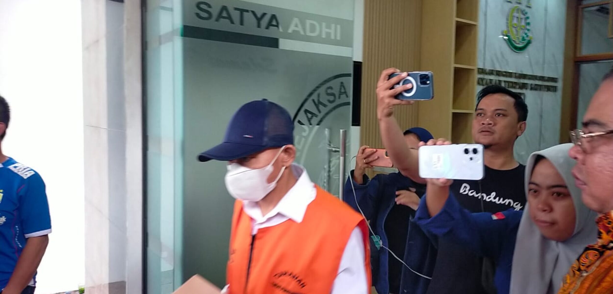 WhatsApp Image 2025 09 11 at 22.21.19 f69b6959