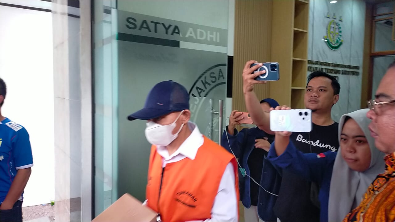 WhatsApp Image 2025 09 11 at 22.21.19 f69b6959