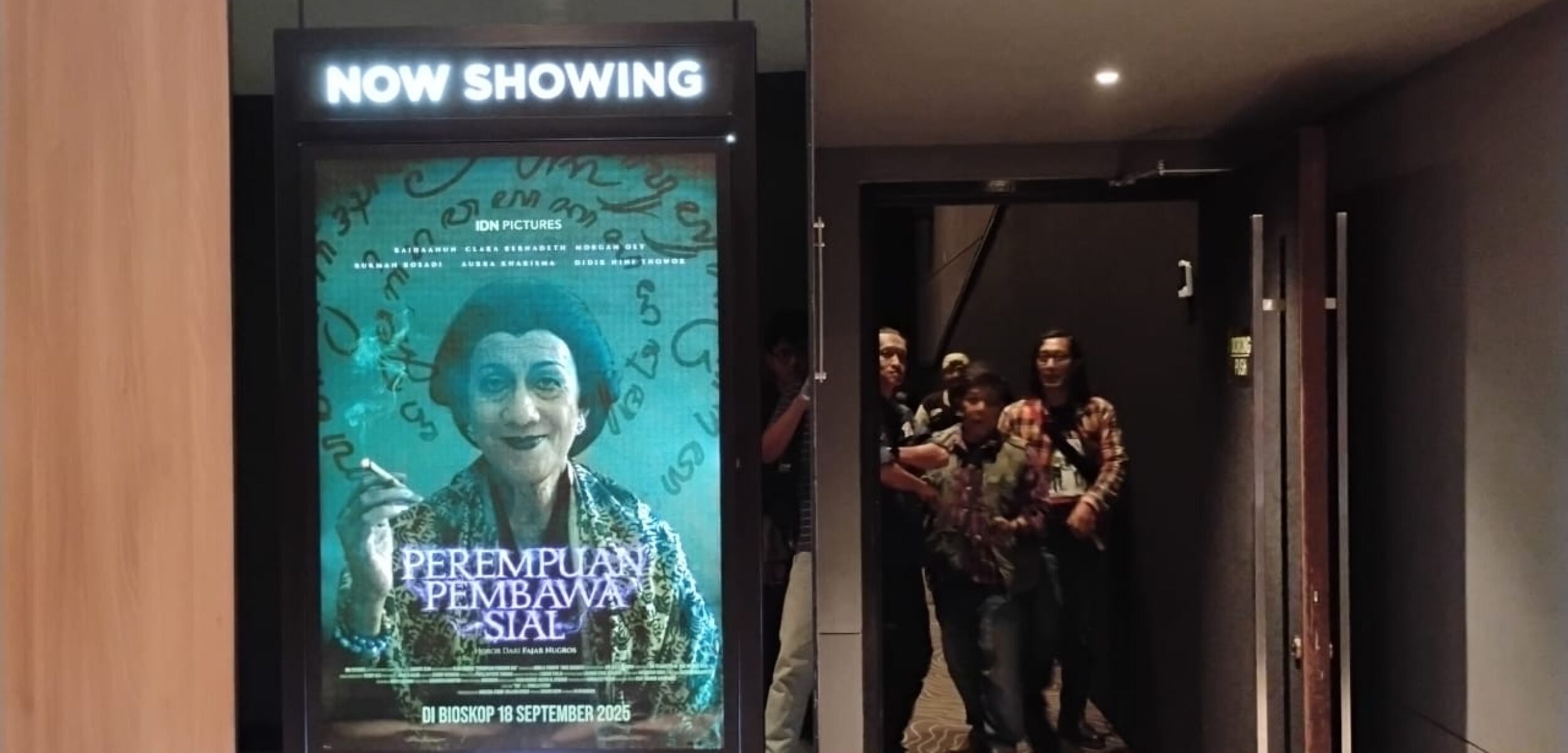 WhatsApp Image 2025 09 13 at 19.25.21 954455b0