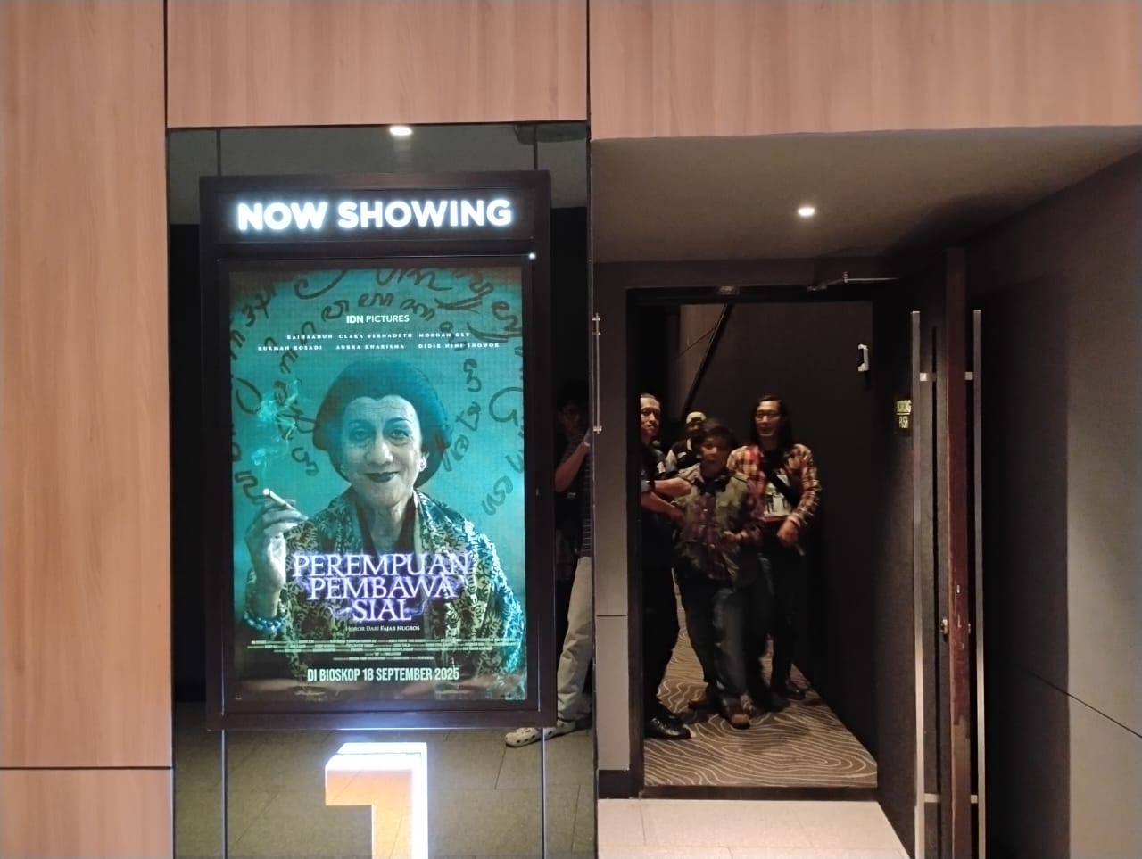 WhatsApp Image 2025 09 13 at 19.25.21 954455b0