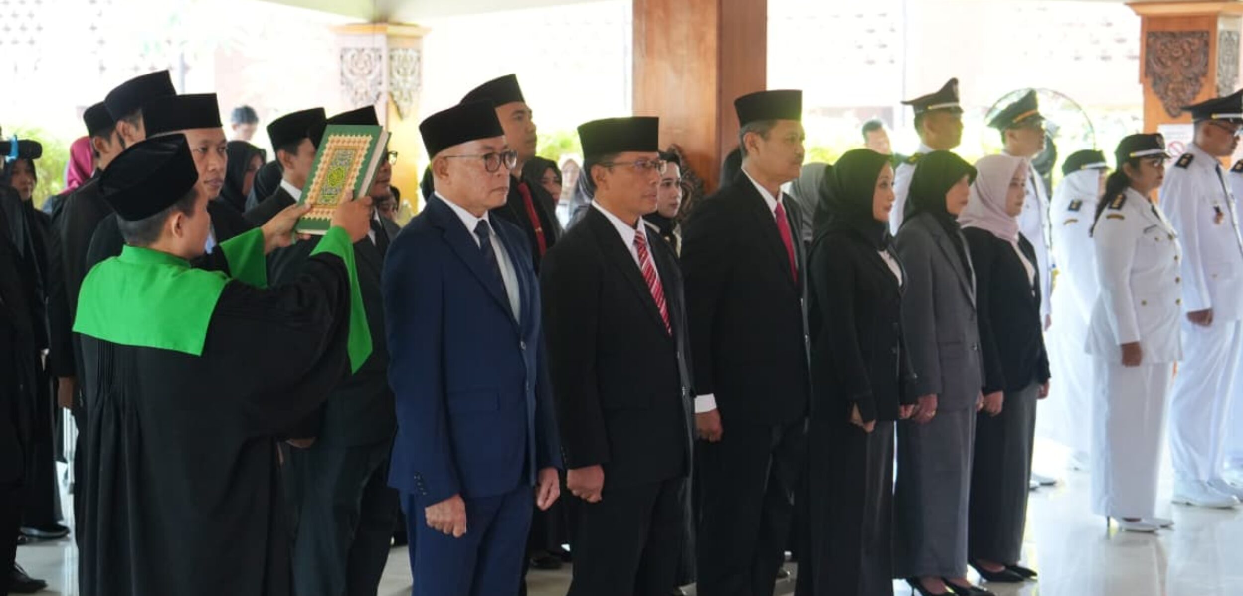 WhatsApp Image 2025 09 13 at 20.40.38 aa577e87