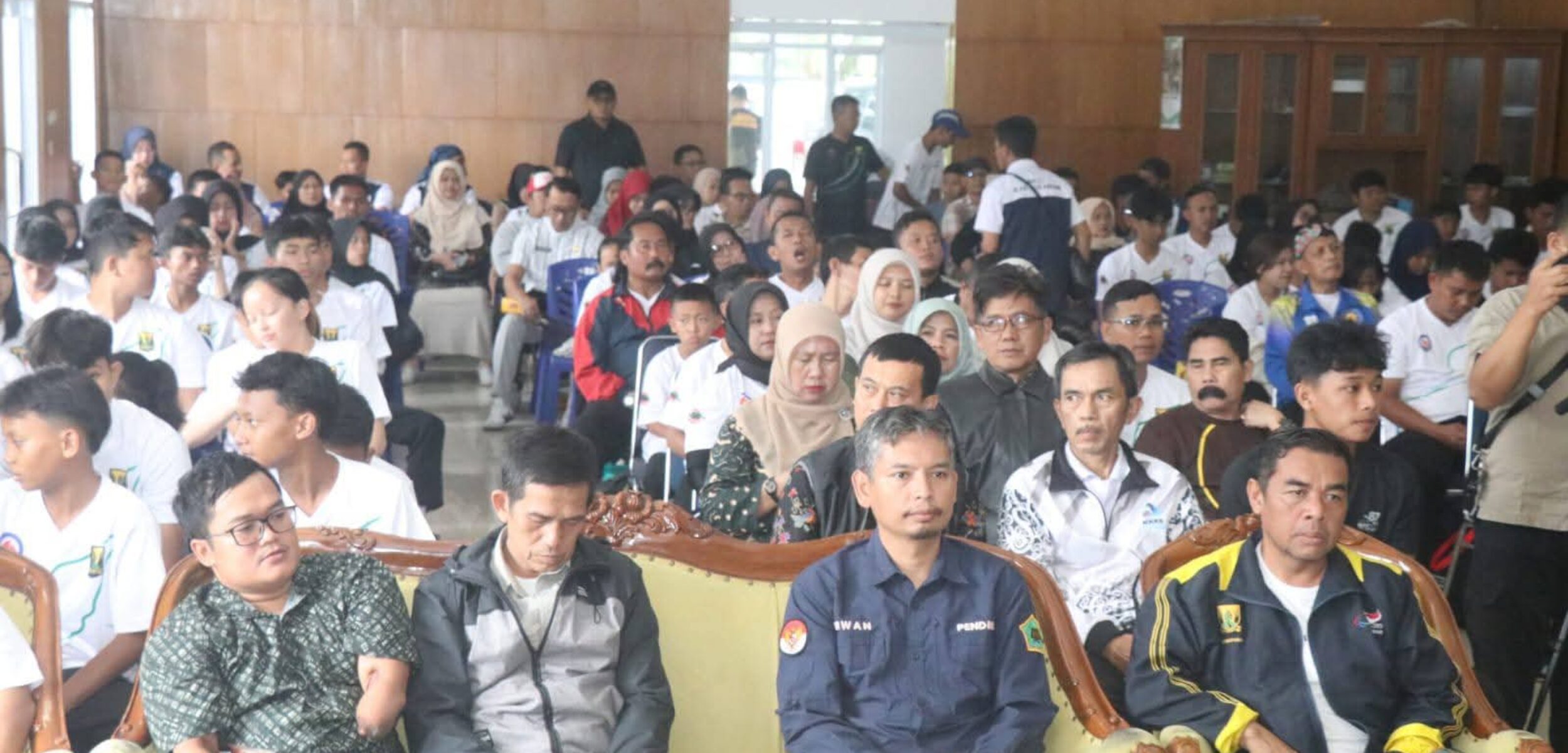 WhatsApp Image 2025 09 13 at 20.59.04 7aaf309d